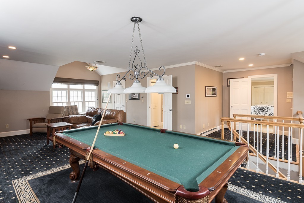17 Kress Farm Road Hingham, MA 02043 - Photo 12 of 28 Gallery Image 12