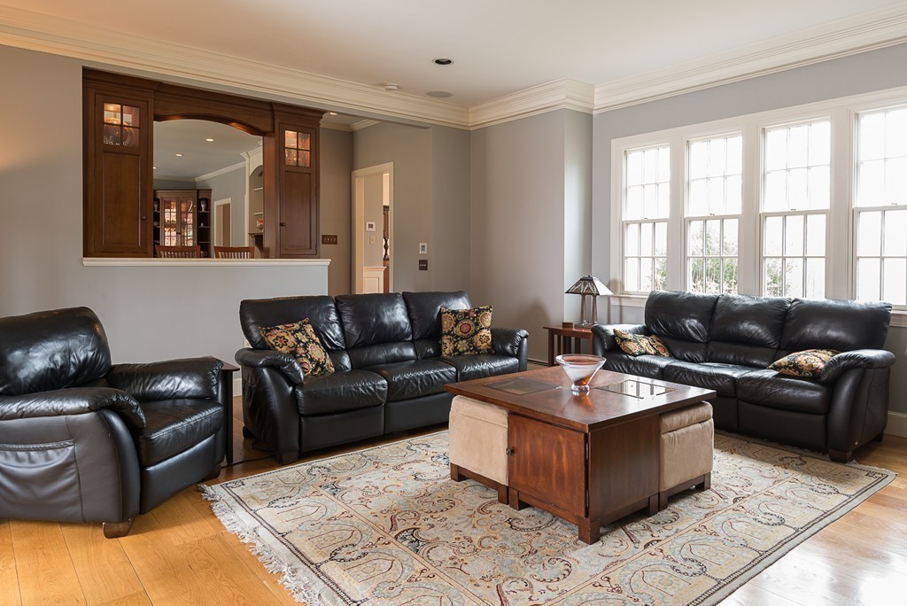 17 Kress Farm Road Hingham, MA 02043 - Photo 13 of 28 Gallery Image 13