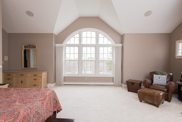 17 Kress Farm Road Hingham, MA 02043 - Photo 14 of 28 Gallery Image 14