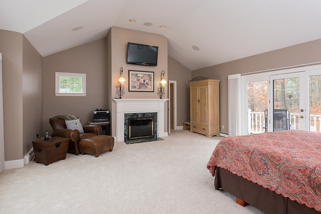 17 Kress Farm Road Hingham, MA 02043 - Photo 15 of 28 Gallery Image 15