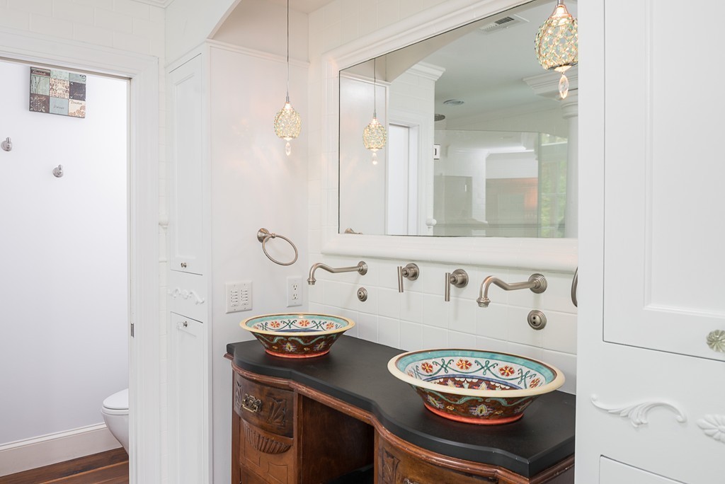 17 Kress Farm Road Hingham, MA 02043 - Photo 16 of 28 Gallery Image 16