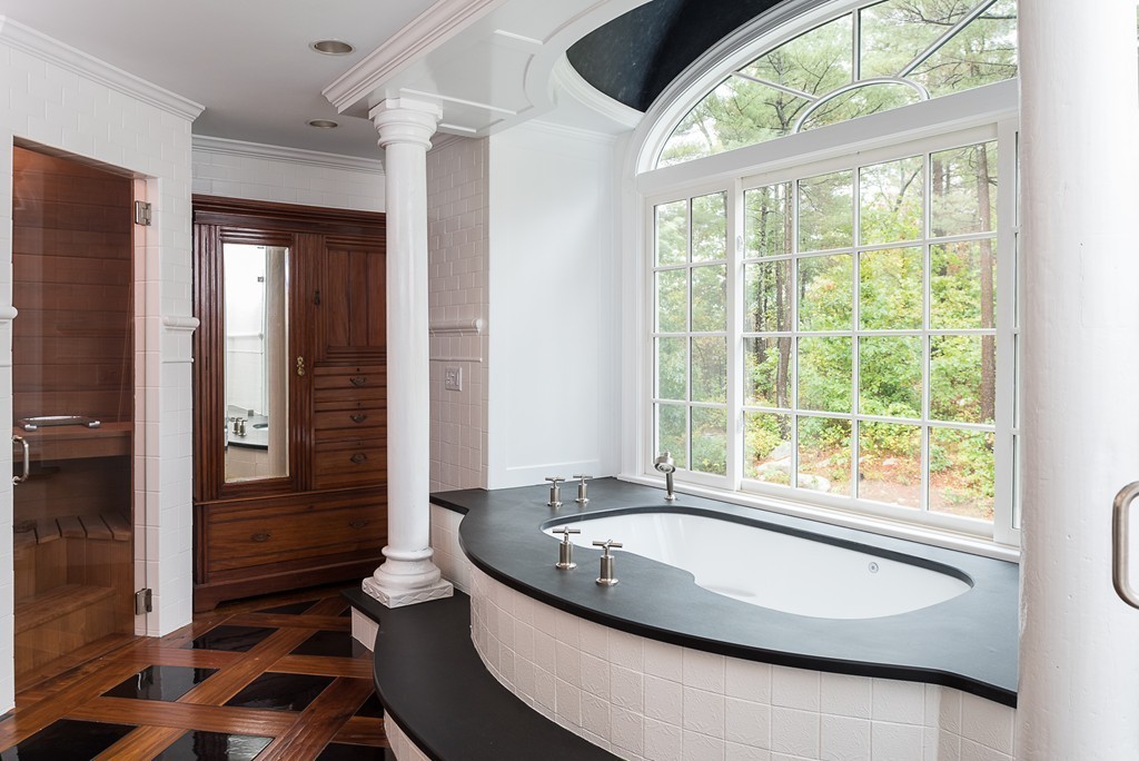 17 Kress Farm Road Hingham, MA 02043 - Photo 17 of 28 Gallery Image 17