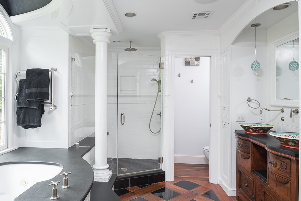 17 Kress Farm Road Hingham, MA 02043 - Photo 18 of 28 Gallery Image 18