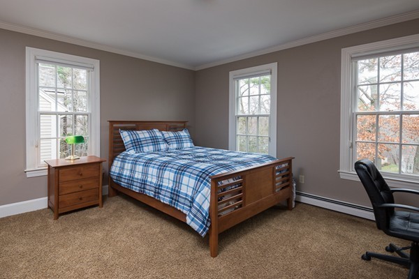 17 Kress Farm Road Hingham, MA 02043 - Photo 19 of 28 Gallery Image 19