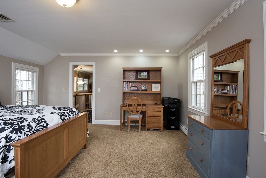 17 Kress Farm Road Hingham, MA 02043 - Photo 20 of 28 Gallery Image 20