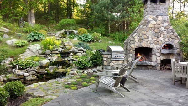 17 Kress Farm Road Hingham, MA 02043 - Photo 21 of 28 Gallery Image 21