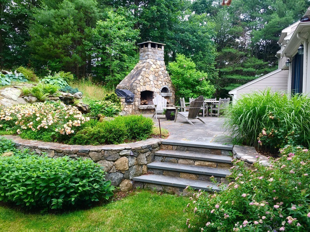 17 Kress Farm Road Hingham, MA 02043 - Photo 22 of 28 Gallery Image 22