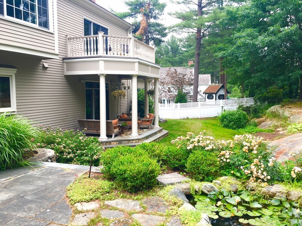 17 Kress Farm Road Hingham, MA 02043 - Photo 26 of 28 Gallery Image 26