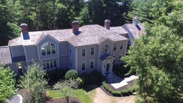 17 Kress Farm Road Hingham, MA 02043 - Photo 27 of 28 Gallery Image 27