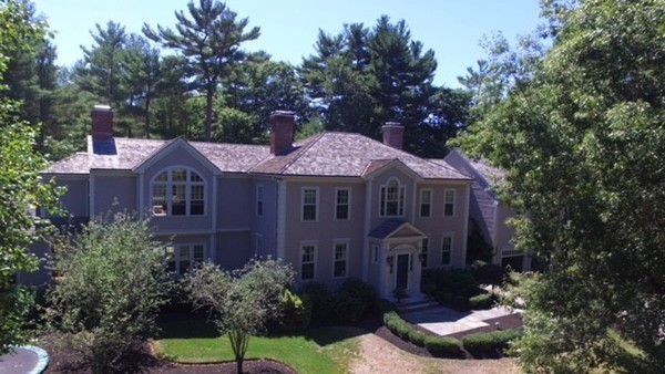 17 Kress Farm Road Hingham, MA 02043 - Photo 28 of 28 Gallery Image 28