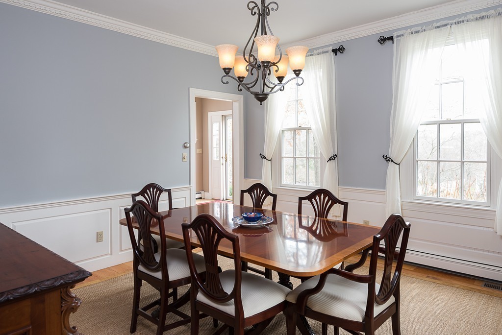 17 Kress Farm Road Hingham, MA 02043 - Photo 9 of 28 Gallery Image 9