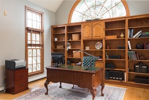 17 Kress Farm Road Hingham, MA 02043 - Photo 10 of 28 Gallery Image 10
