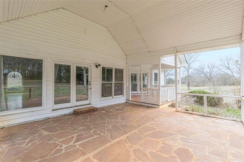 1380 Elliott Road McDonough, GA 30252 - Photo 27 of 33 a view of a house with a large window