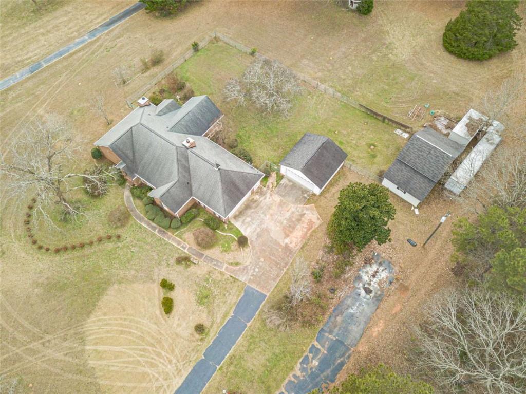 1380 Elliott Road McDonough, GA 30252 - Photo 31 of 33