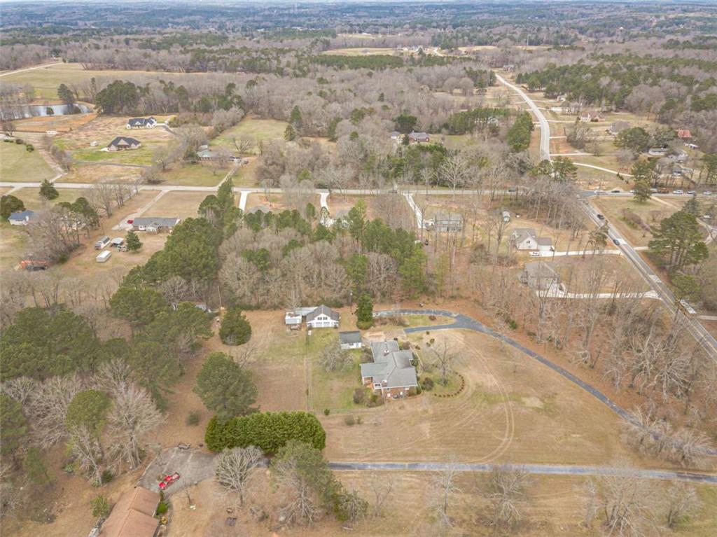 1380 Elliott Road McDonough, GA 30252 - Photo 33 of 33 a view of a bathroom
