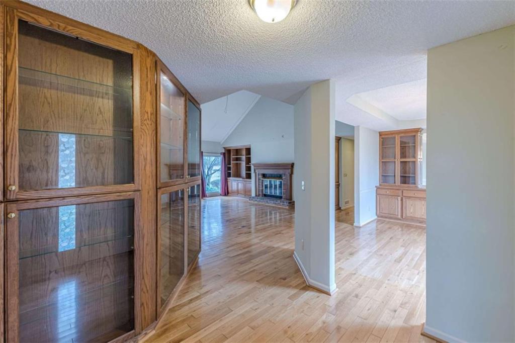 1380 Elliott Road McDonough, GA 30252 - Photo 7 of 33 a view interior of the house and livingroom view