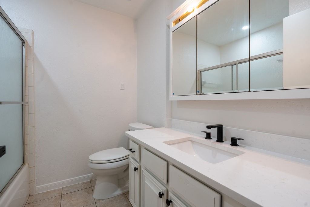 23230 Briarcreek Boulevard Spring, TX 77373 - Photo 20 of 32