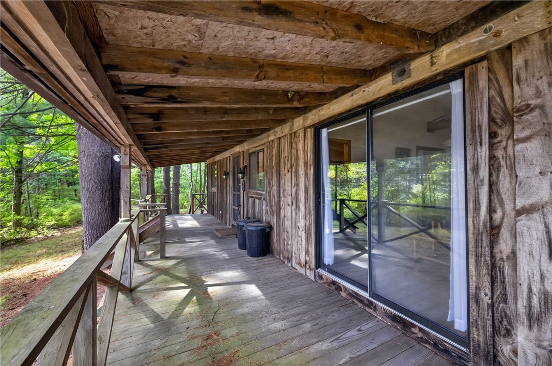 3380 Wells Road Italy, NY 14418 - Photo 17 of 38 Gallery Image 17