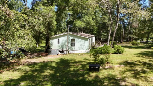 $70,000 | 40 Westview Lane, Monticello, FL 32344