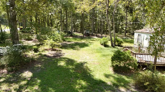 $70,000 | 40 Westview Lane, Monticello, FL 32344