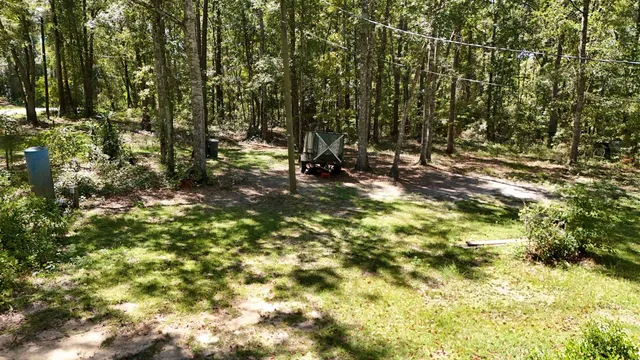 $70,000 | 40 Westview Lane, Monticello, FL 32344