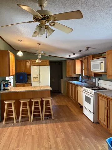 $70,000 | 40 Westview Lane, Monticello, FL 32344