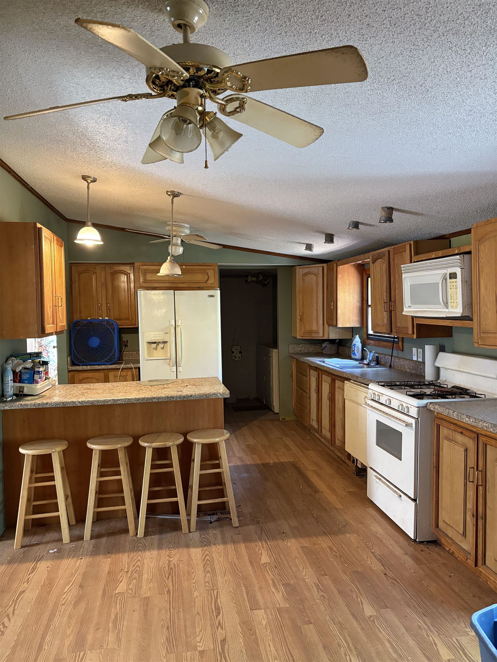 40 Westview Lane Monticello, FL 32344 - Photo 5 of 13