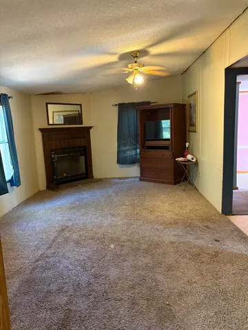 $70,000 | 40 Westview Lane, Monticello, FL 32344