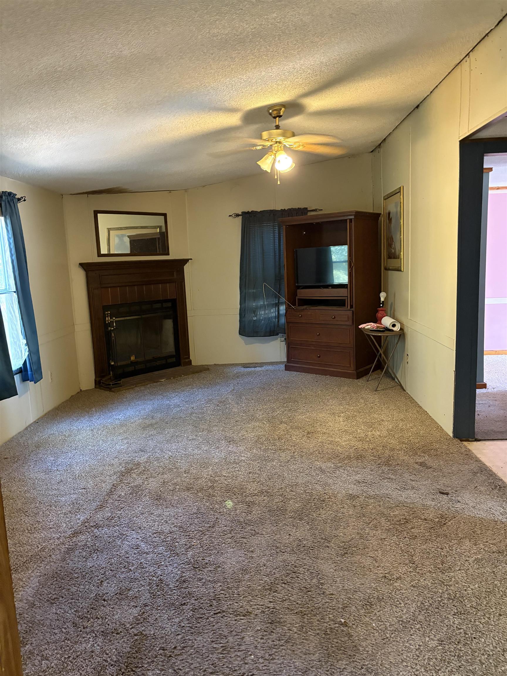 40 Westview Lane Monticello, FL 32344 - Photo 6 of 13