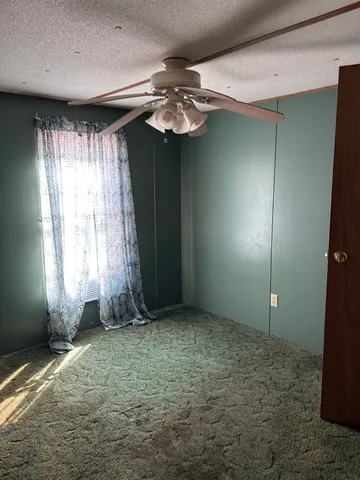 $70,000 | 40 Westview Lane, Monticello, FL 32344