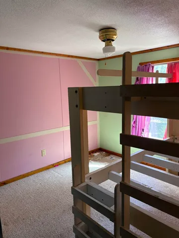 $70,000 | 40 Westview Lane, Monticello, FL 32344