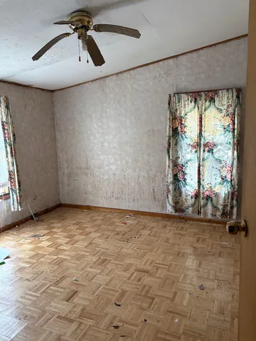 $70,000 | 40 Westview Lane, Monticello, FL 32344