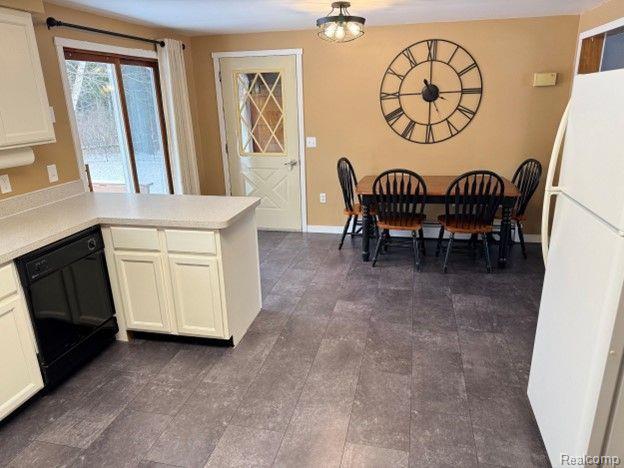 4629 Clark Road Harrisville, MI 48740 - Photo 8 of 41
