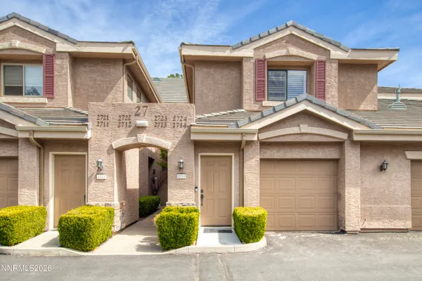 $429,000 | 900 South Meadows Parkway, Unit 2723, Reno, NV 89521