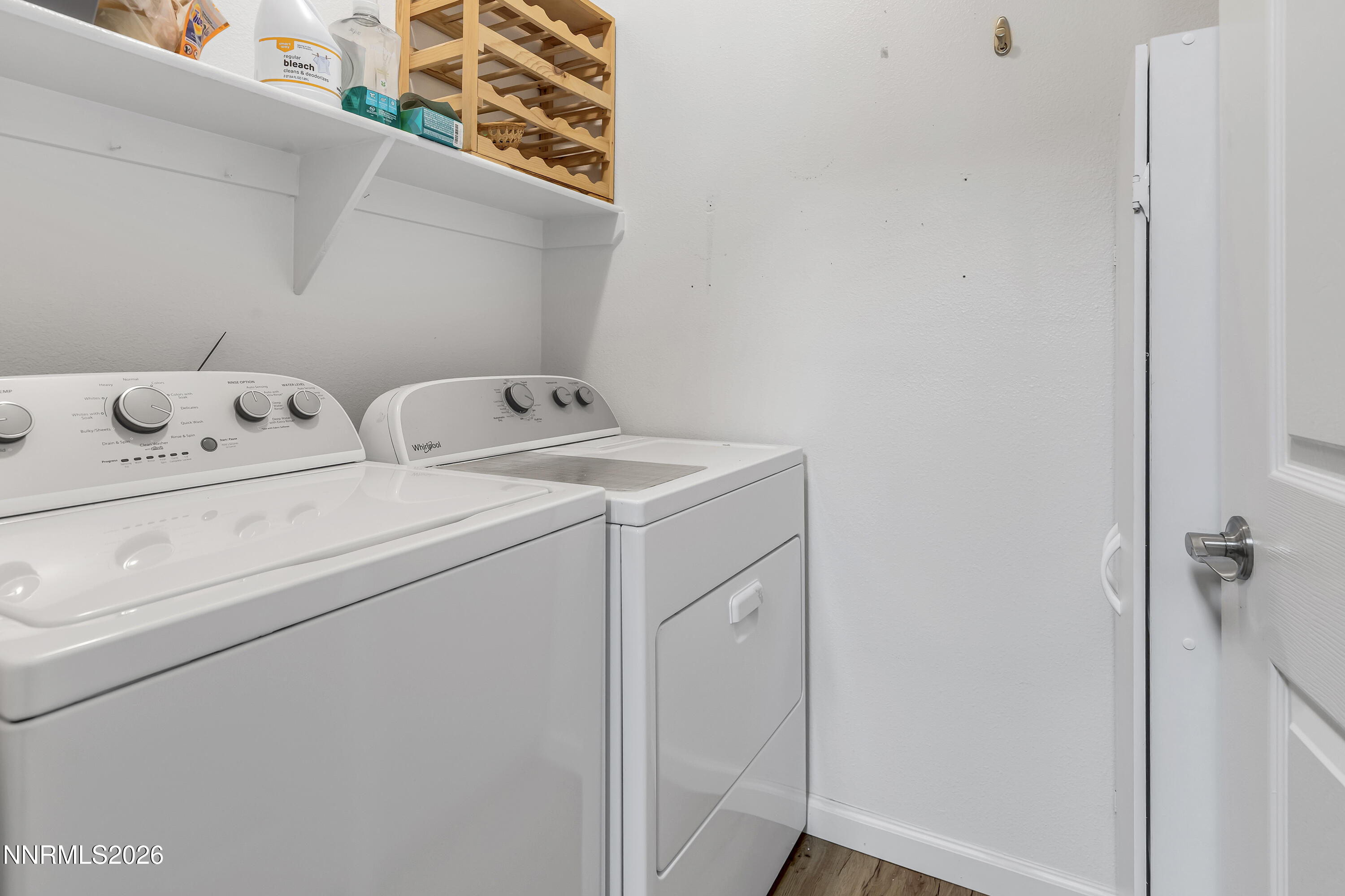 900 South Meadows Parkway, Unit 2723 Reno, NV 89521 - Photo 11 of 57 SMeadows900_2723-009