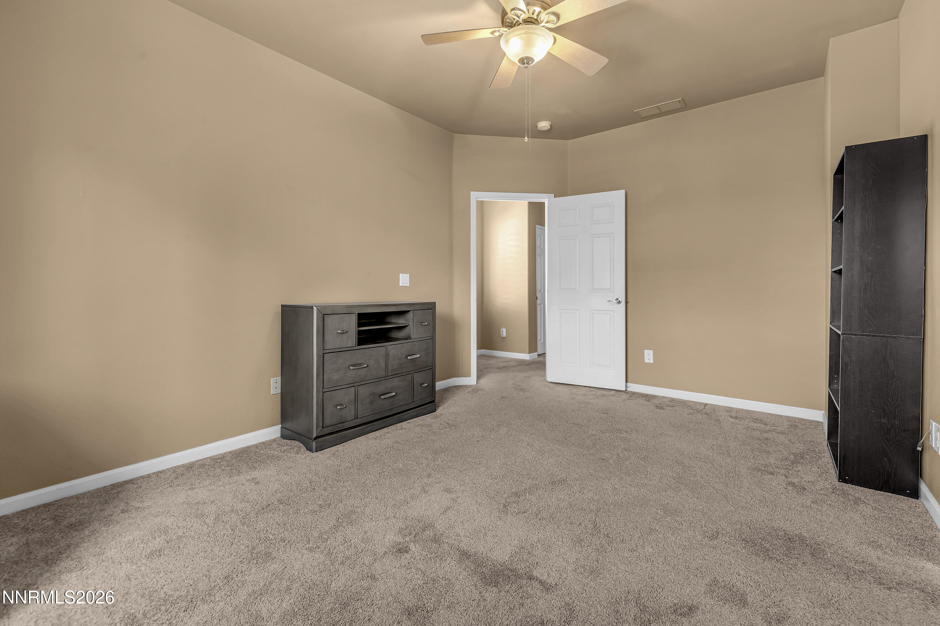 900 South Meadows Parkway, Unit 2723 Reno, NV 89521 - Photo 13 of 57 SMeadows900_2723-013