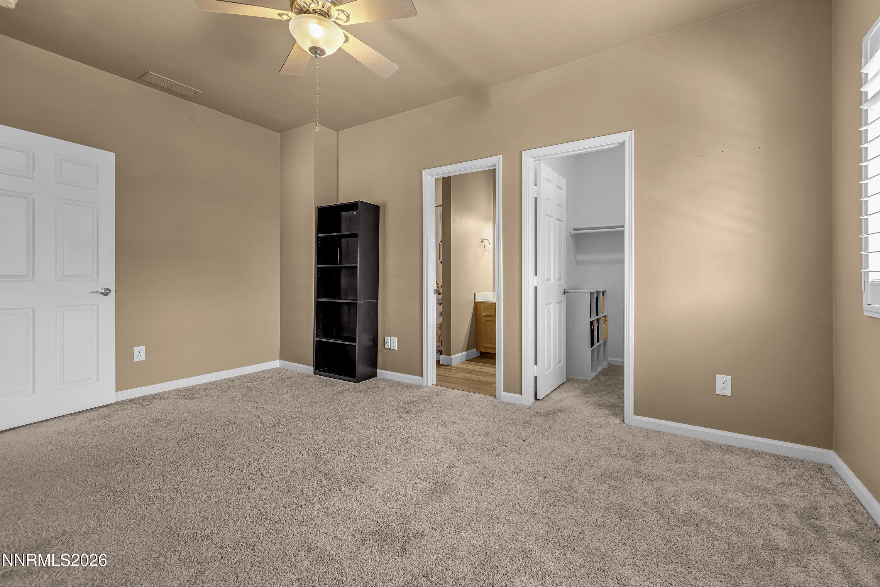 900 South Meadows Parkway, Unit 2723 Reno, NV 89521 - Photo 14 of 57 SMeadows900_2723-014