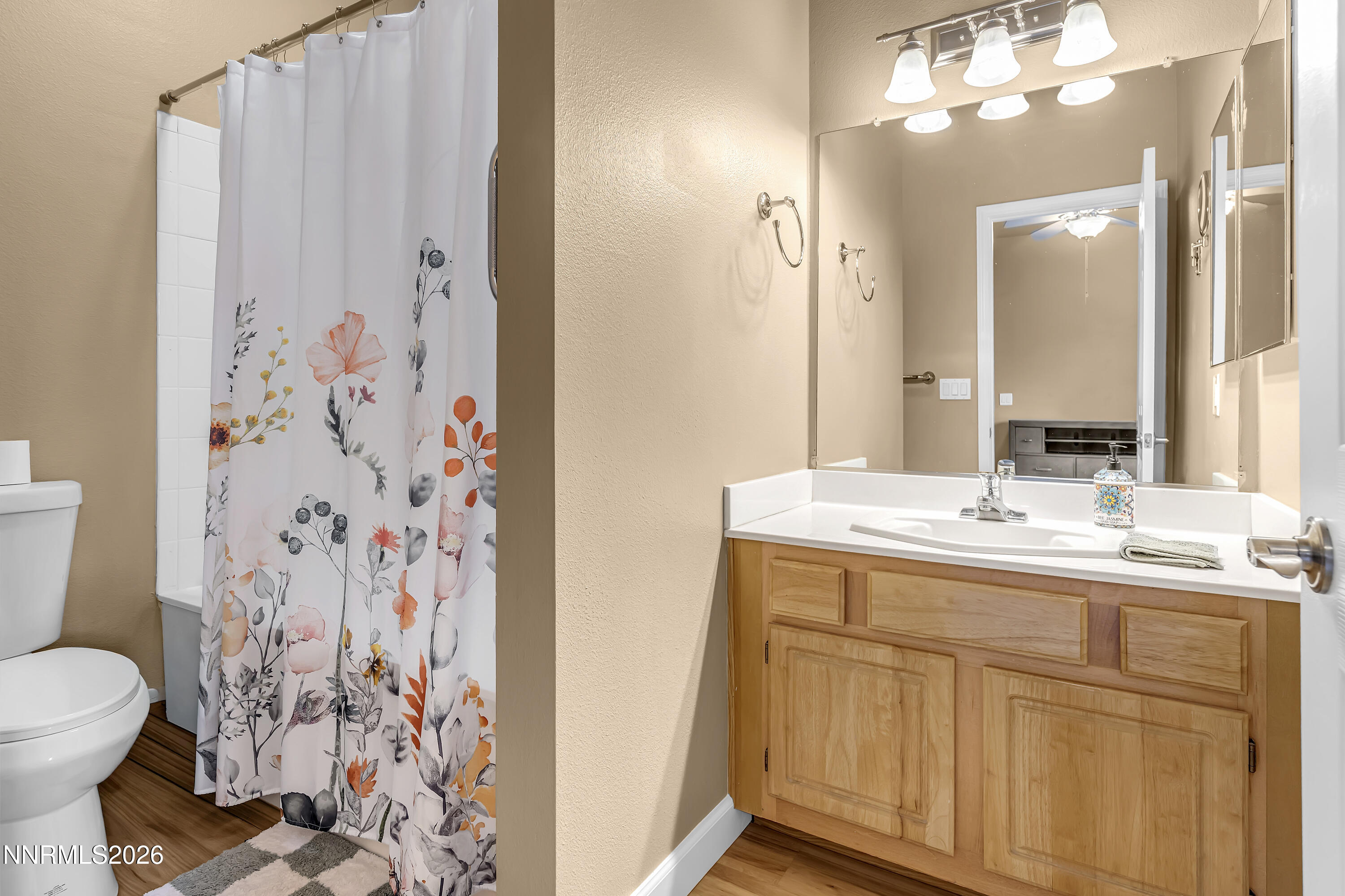 900 South Meadows Parkway, Unit 2723 Reno, NV 89521 - Photo 15 of 57 SMeadows900_2723-015