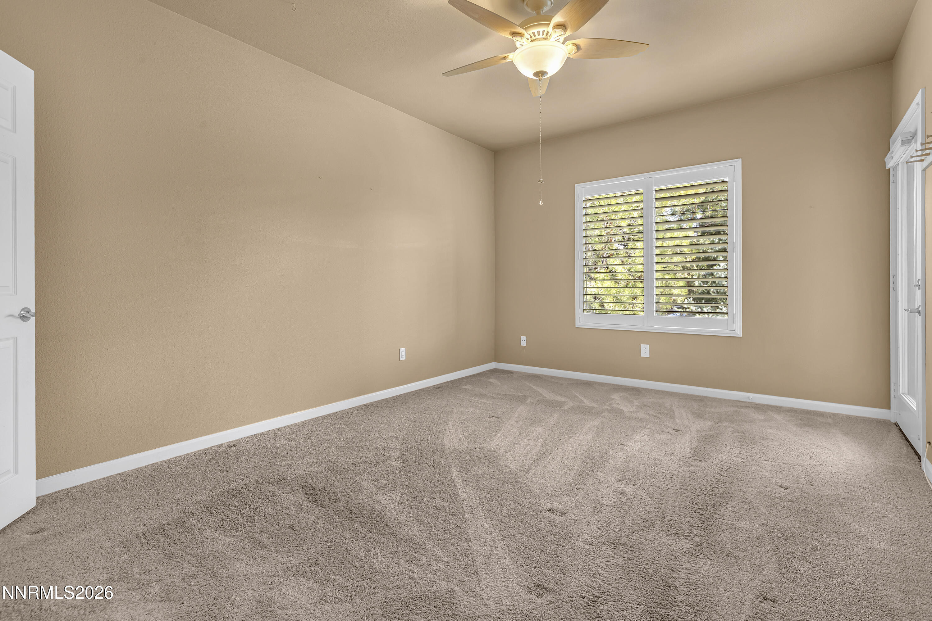 900 South Meadows Parkway, Unit 2723 Reno, NV 89521 - Photo 17 of 57 SMeadows900_2723-017