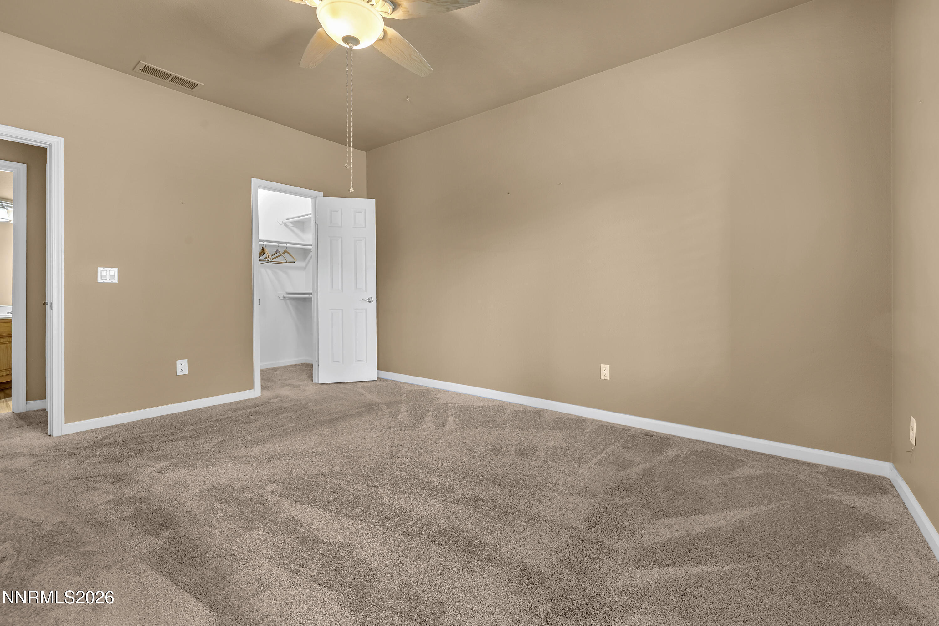 900 South Meadows Parkway, Unit 2723 Reno, NV 89521 - Photo 18 of 57 SMeadows900_2723-018