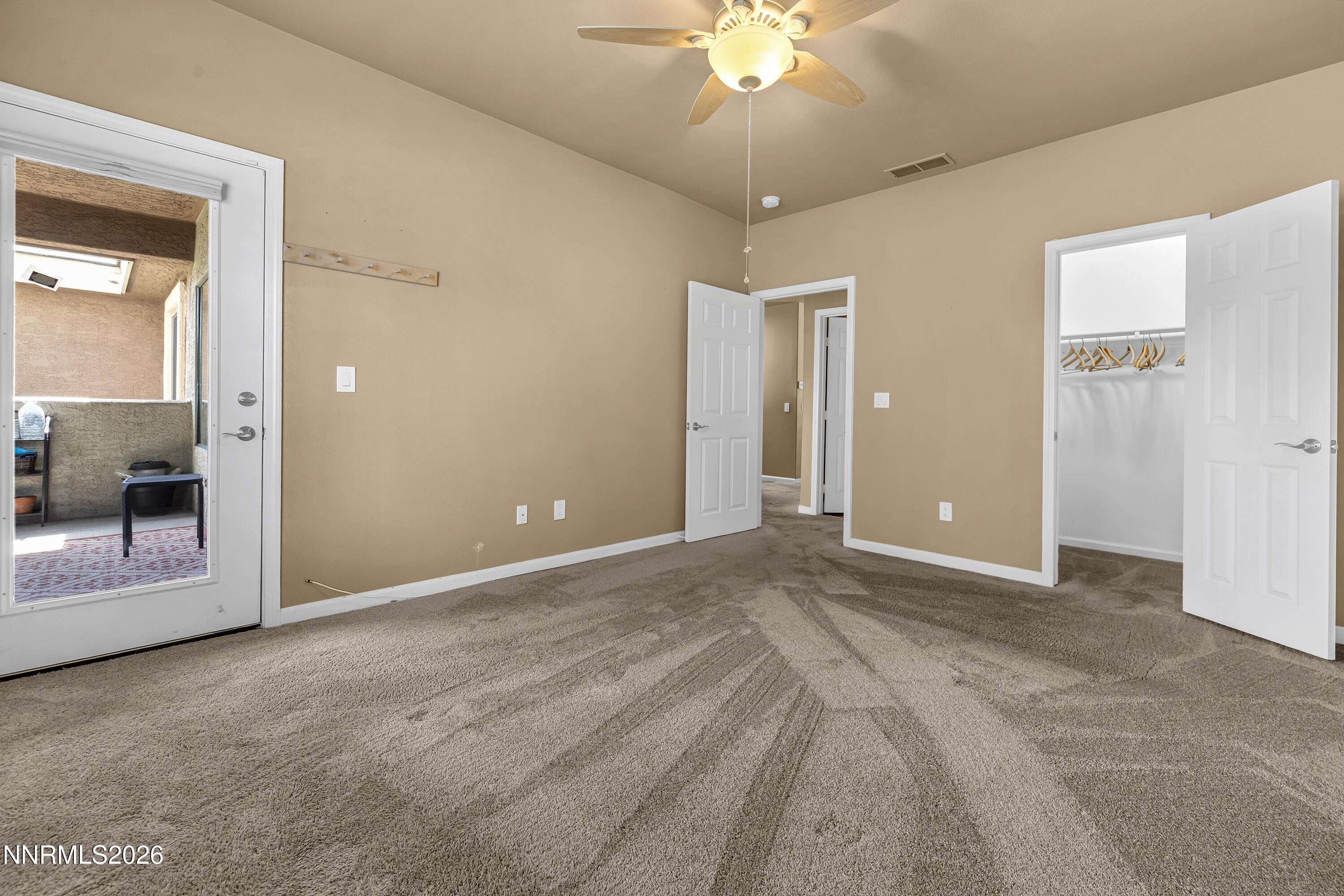 900 South Meadows Parkway, Unit 2723 Reno, NV 89521 - Photo 19 of 57 SMeadows900_2723-019