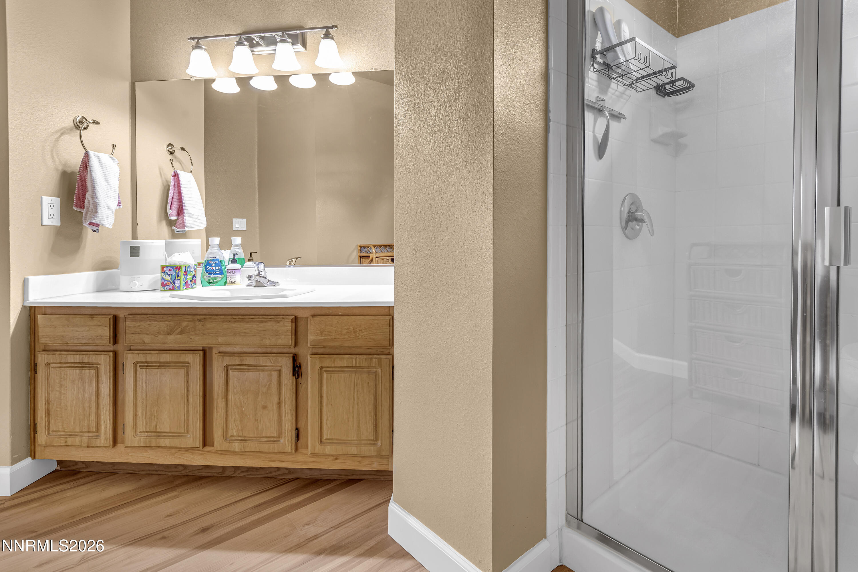 900 South Meadows Parkway, Unit 2723 Reno, NV 89521 - Photo 21 of 57 SMeadows900_2723-021