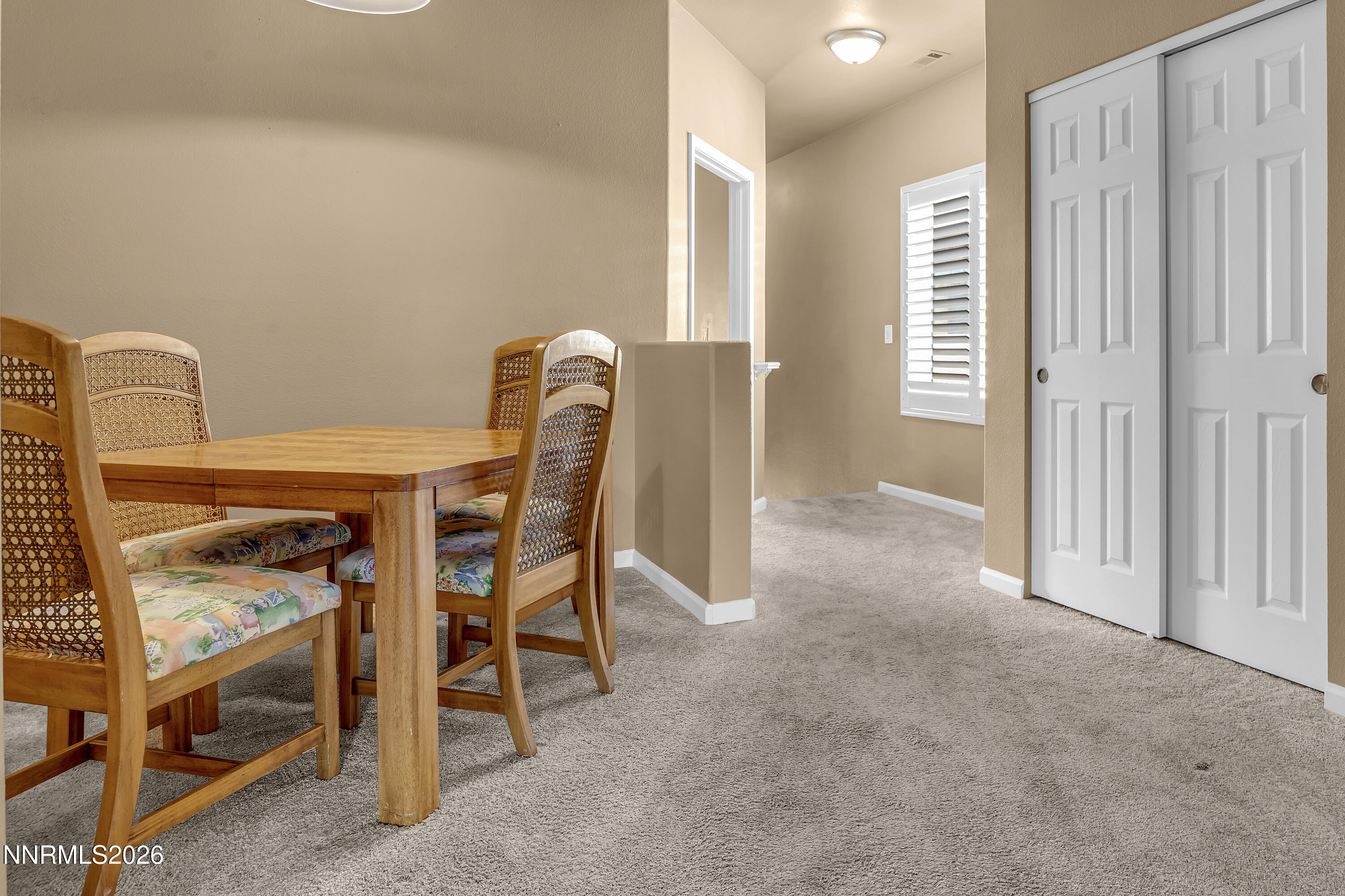 900 South Meadows Parkway, Unit 2723 Reno, NV 89521 - Photo 22 of 57 SMeadows900_2723-022