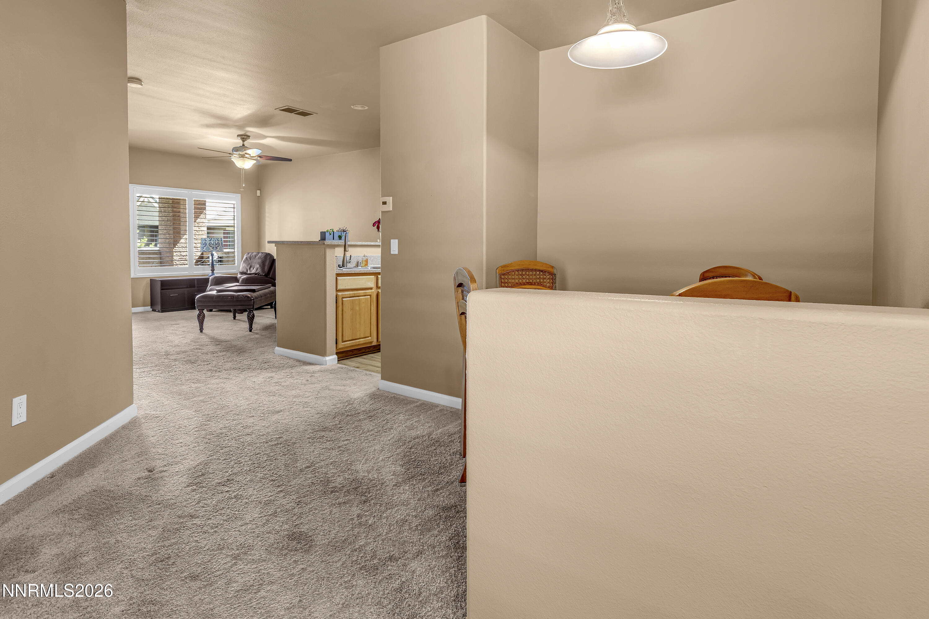 900 South Meadows Parkway, Unit 2723 Reno, NV 89521 - Photo 23 of 57 SMeadows900_2723-023
