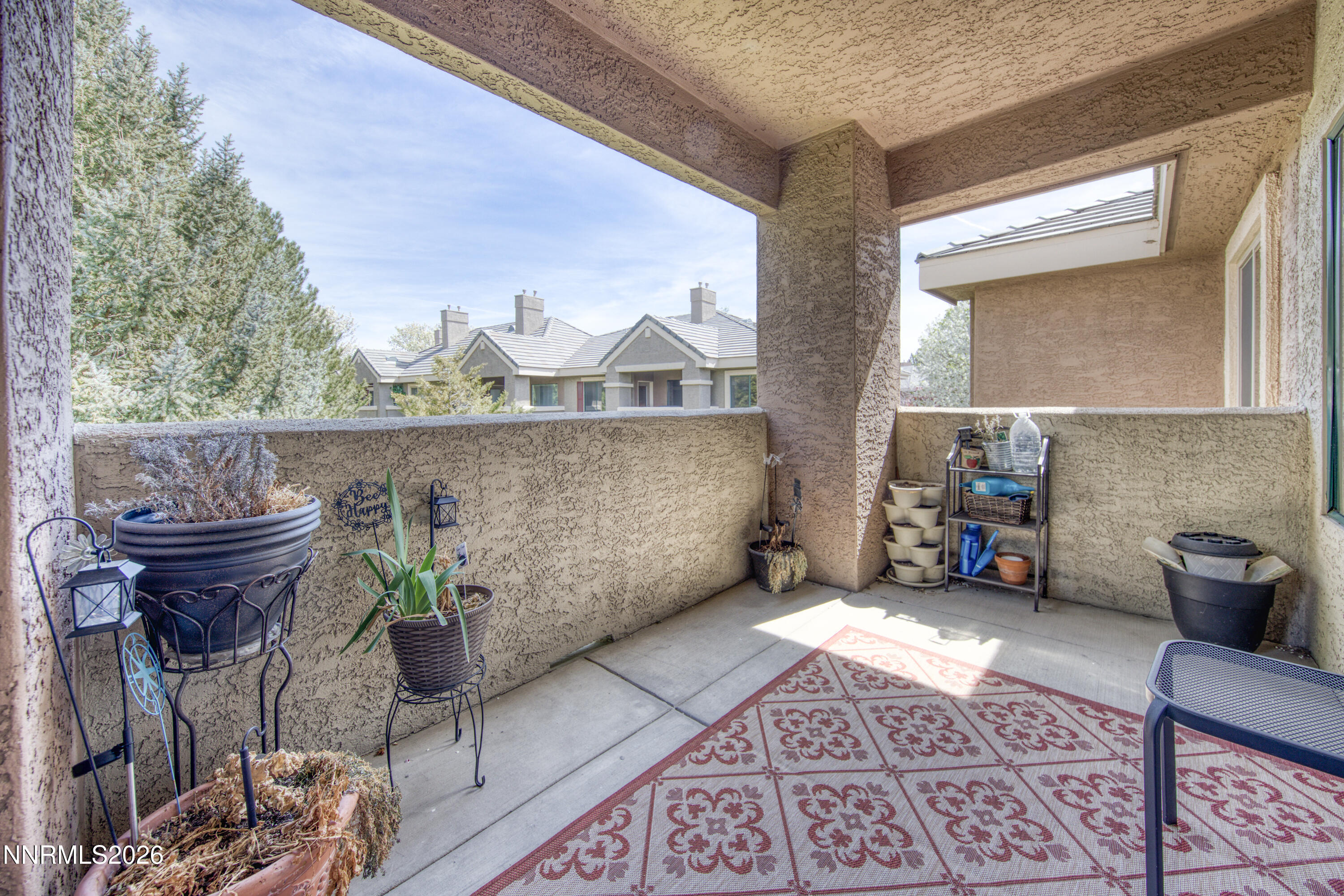 900 South Meadows Parkway, Unit 2723 Reno, NV 89521 - Photo 24 of 57 SMeadows900_2723-024