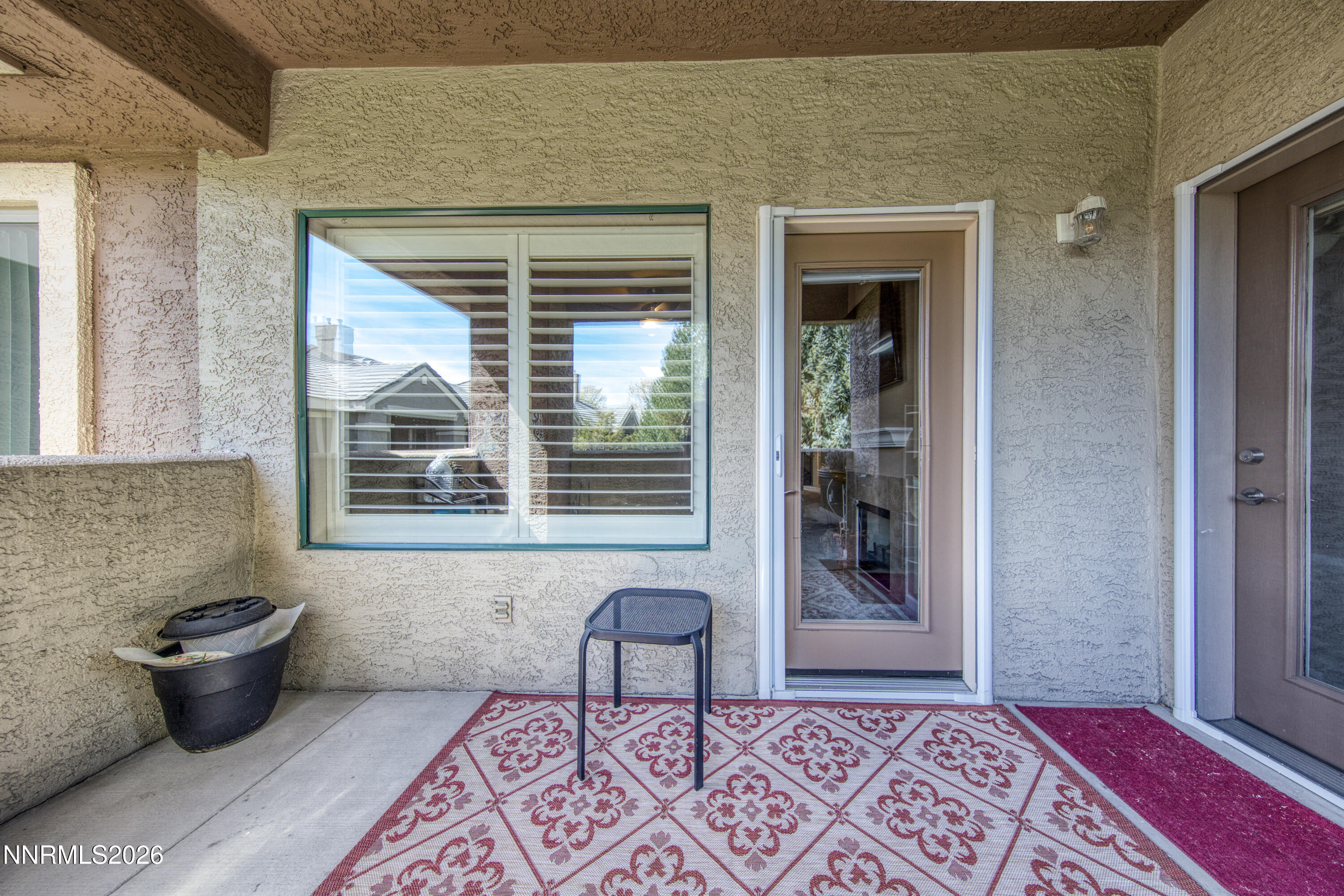 900 South Meadows Parkway, Unit 2723 Reno, NV 89521 - Photo 25 of 57 SMeadows900_2723-027