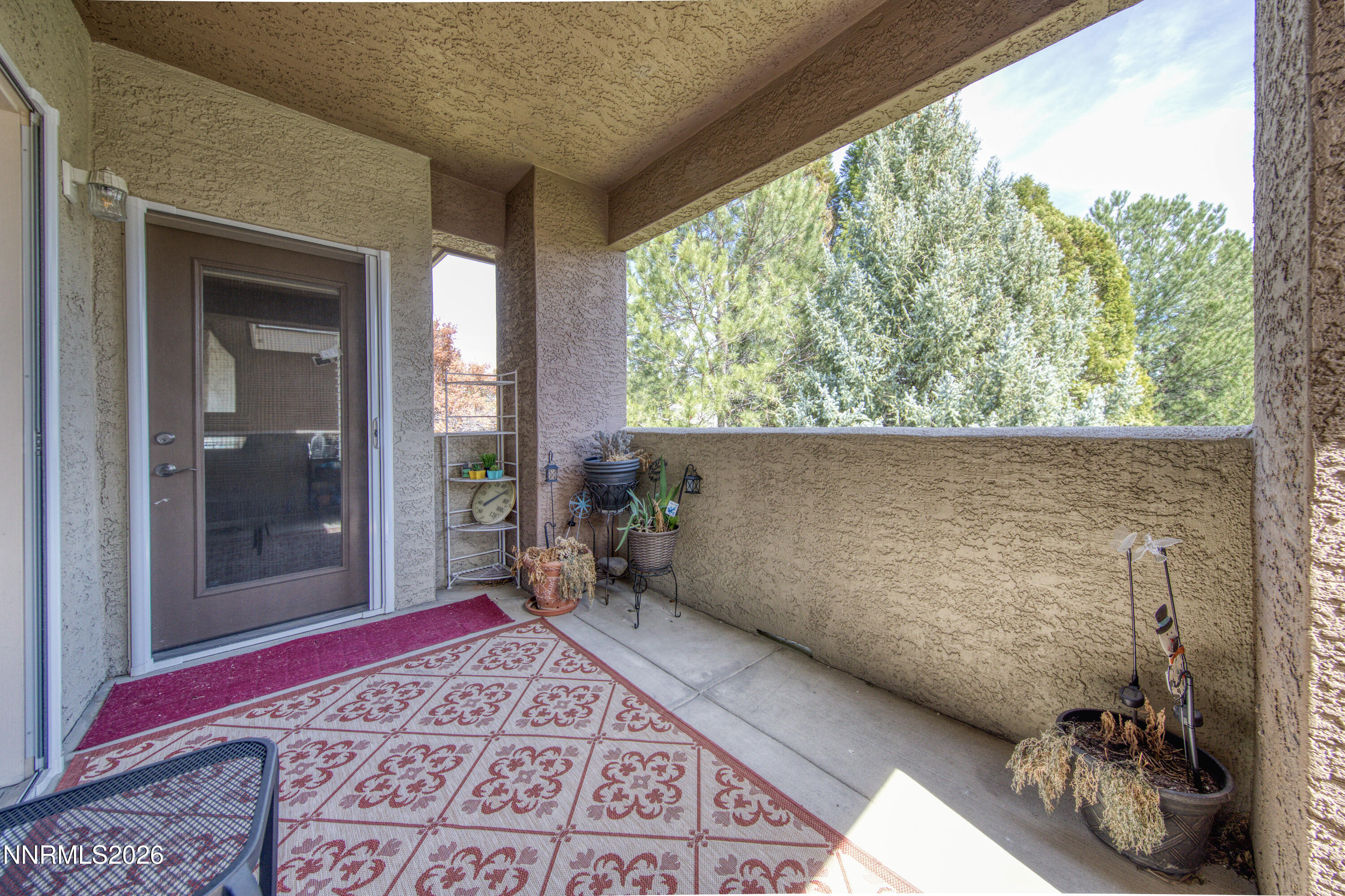 900 South Meadows Parkway, Unit 2723 Reno, NV 89521 - Photo 26 of 57 SMeadows900_2723-025