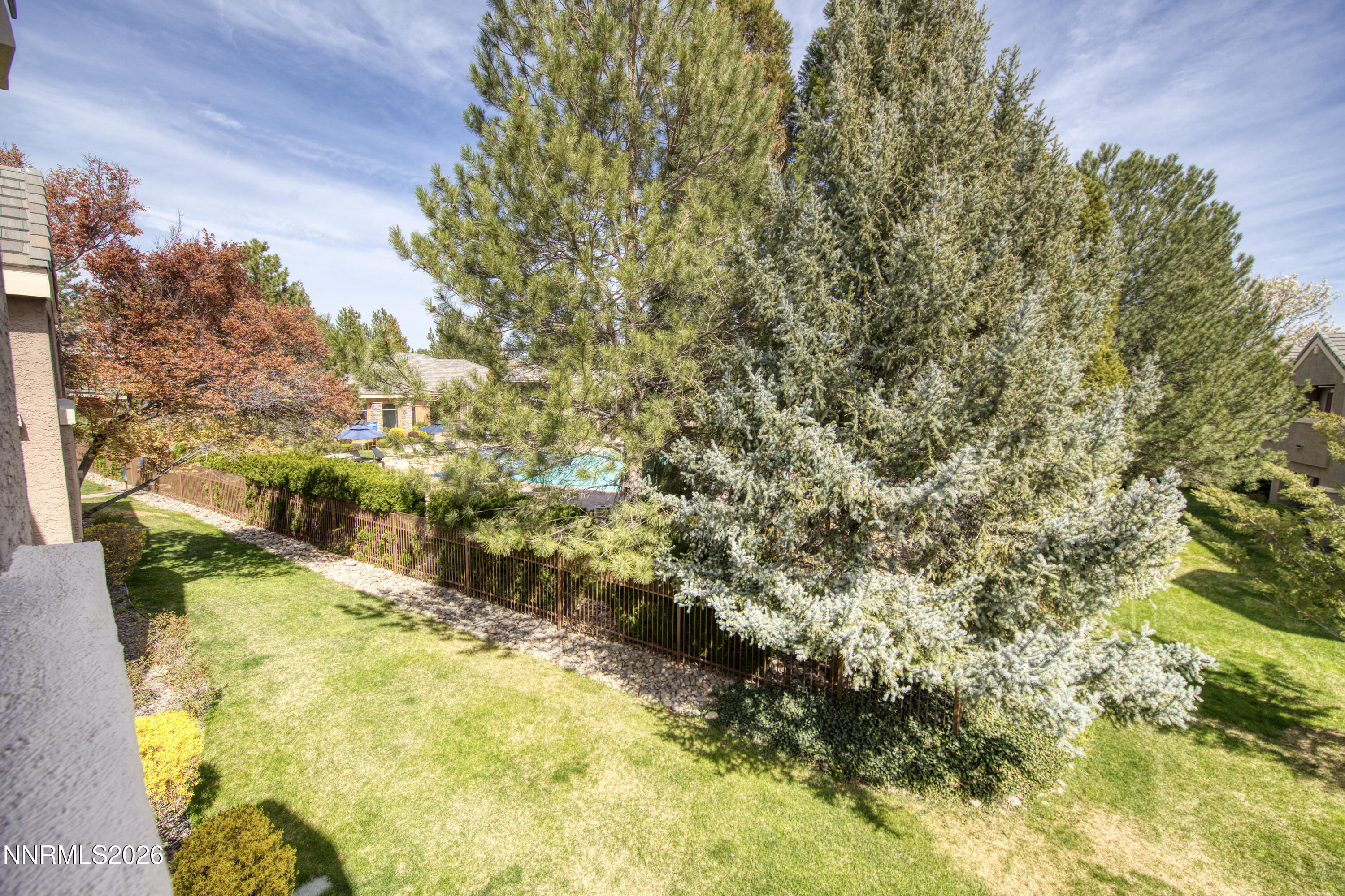 900 South Meadows Parkway, Unit 2723 Reno, NV 89521 - Photo 27 of 57 SMeadows900_2723-026