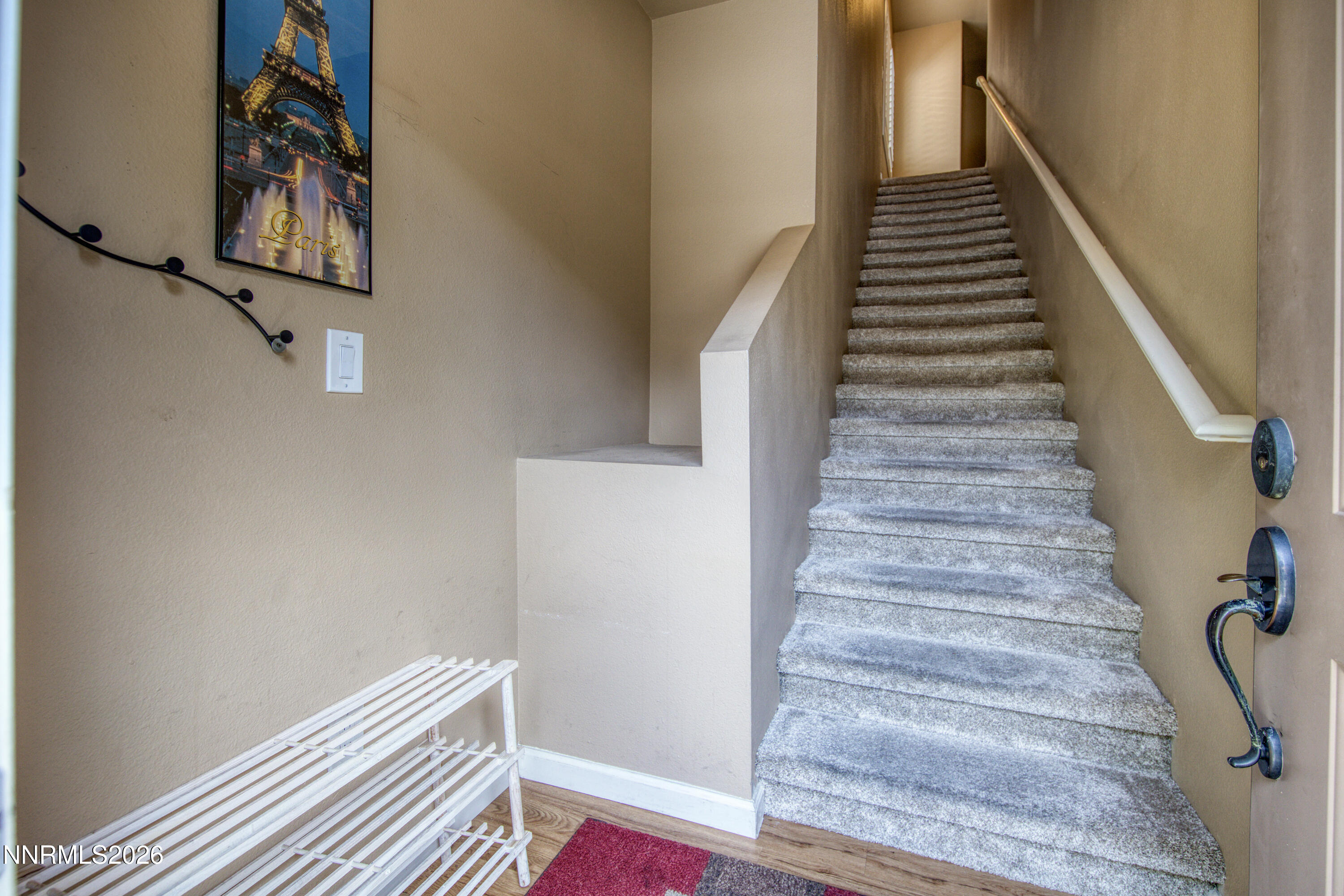 900 South Meadows Parkway, Unit 2723 Reno, NV 89521 - Photo 28 of 57 SMeadows900_2723-028