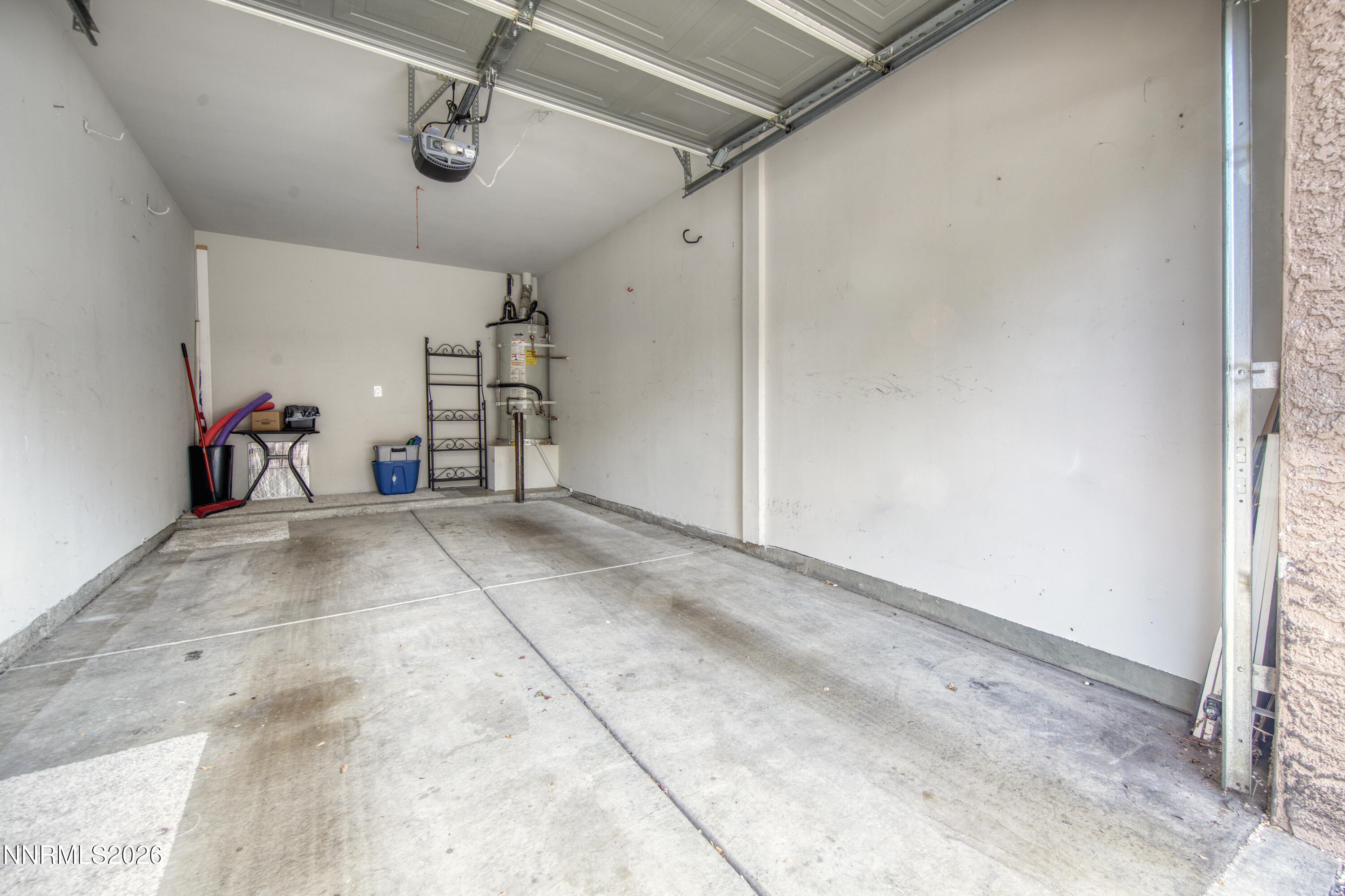 900 South Meadows Parkway, Unit 2723 Reno, NV 89521 - Photo 29 of 57 SMeadows900_2723-029